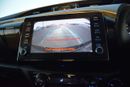 Toyota Hilux 4x4 Diesel 2.8L RHD (Export Only)