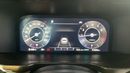 Kia Sorento 3.5 EX 4WD AUTO FOP | Guaranteed Warranty | 0 Down Payment