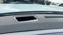 كاديلاك إسكالاد Sport Platinum 6.2L 4WD