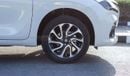 سوزوكي بالينو 2026 Model Suzuki Baleno GLX, 1.5L Petrol A/T