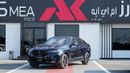 بي أم دبليو X6 M60i V8 M-Sport PRO Metallic Carbon Black 2026 MY EXPORT PRICE