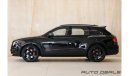 Bentley Bentayga W12 | 2017 - GCC - Well Maintained - Top of the Line - Perfect Condition | 6.0L W12