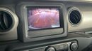 Jeep Wrangler SPORT | Guaranteed Warranty | 0 Down Payment