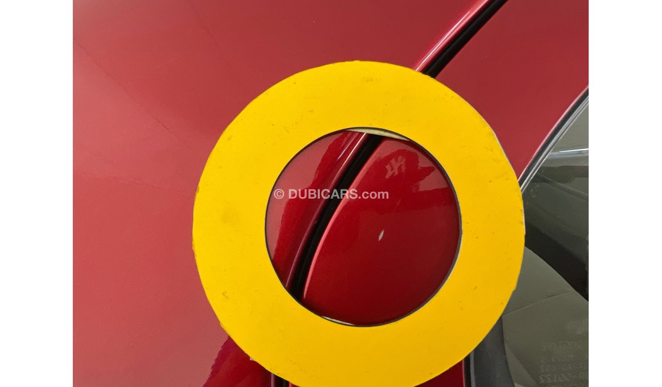 Mitsubishi Lancer GLS (W/Sunroof)