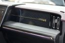 GAC M8 2.0T GT GT | GCC 0km | 5 Years Agency Warranty