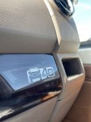 Toyota Land Cruiser Pick Up LC 79 Pickup S/C 4.0L Petrol A/T Full Option 2025 Model