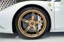فيراري 458 سبيشياليه