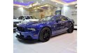 فورد موستانج EXCELLENT DEAL for our Ford Mustang 5.0 GT 2013 Model!! in Blue Color! American Specs