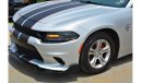 Dodge Charger JULY BEG OFEERS** CASH OR 0 % DOWN PAYMENT 3.6L SXT (Mid) CHARGER/BIG SCREEN/ORIGINAL AIR BAG/SUPER