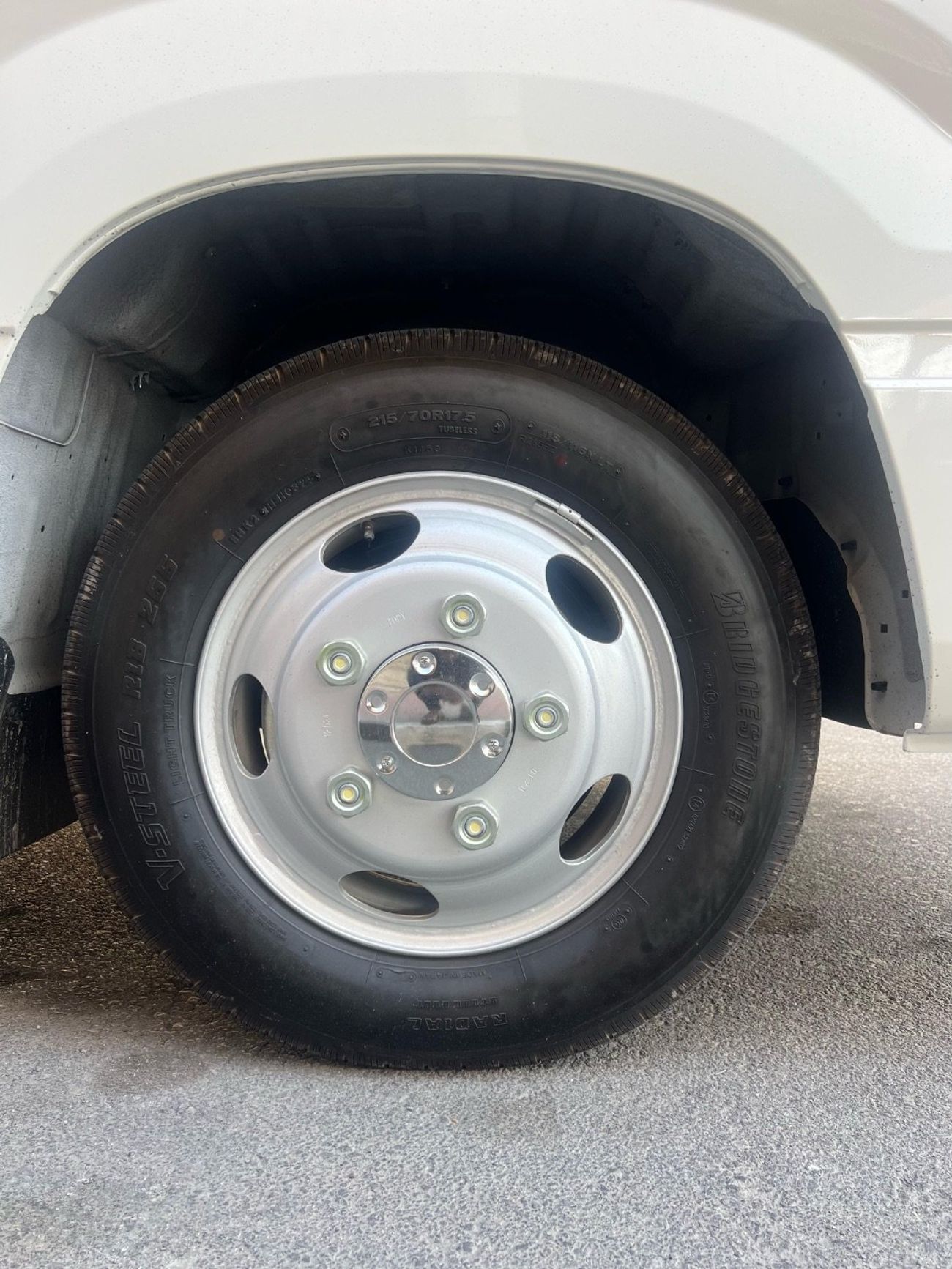 Toyota Coaster 2025 TOYOTA COASTER 4.0L DIESEL 23 SEATER WITH ROOF RACK ELECTRIC DOOR LUGGAGE RACK