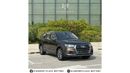 Audi Q7 45 TFSI quattro Audi Q7 TFSI 45 quattro  Panoramic  7-Seater  2018 GCC  1