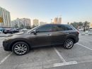 مازدا CX9 GT 3.7L V6