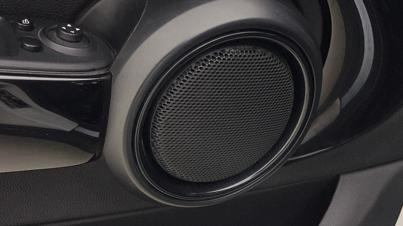 Mini Cooper Std 1.6L 2024 STD | AED 1155/Month | 0 DP | 30 Day Return | Warranty | Service History