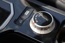 Mitsubishi L200 DC SPORTERO 4WD 2.4L DIESEL AUTOMATIC TRANSMISSION ( FOR RE-EXPORT OUTSIDE GCC COUNTRIES)