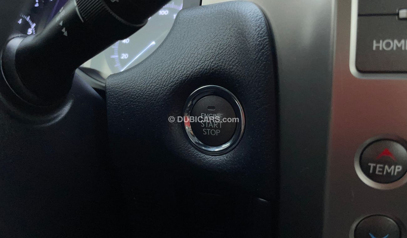 Lexus GX460 PREMIER 4.6 | Zero Down Payment | Free Home Test Drive