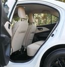 سوزوكي دزاير سوزوكي ديزاير | 1.2 لتر | 2026 | خليجية | جديدة | ضمان 7 سنوات | عداد كيلومترات مفتوح | 739 شهرياً