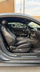 فورد موستانج