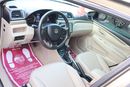 Suzuki Ciaz SUZUKI CIAZ 1.5L  FULL OPTION GCC 2019 MODEL GOOD CONDITION