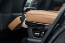 لكزس LX 600 3.5L PETROL A/T SIGNATURE WITH MBS AUTOBIOGRAPHY VIP SEATS