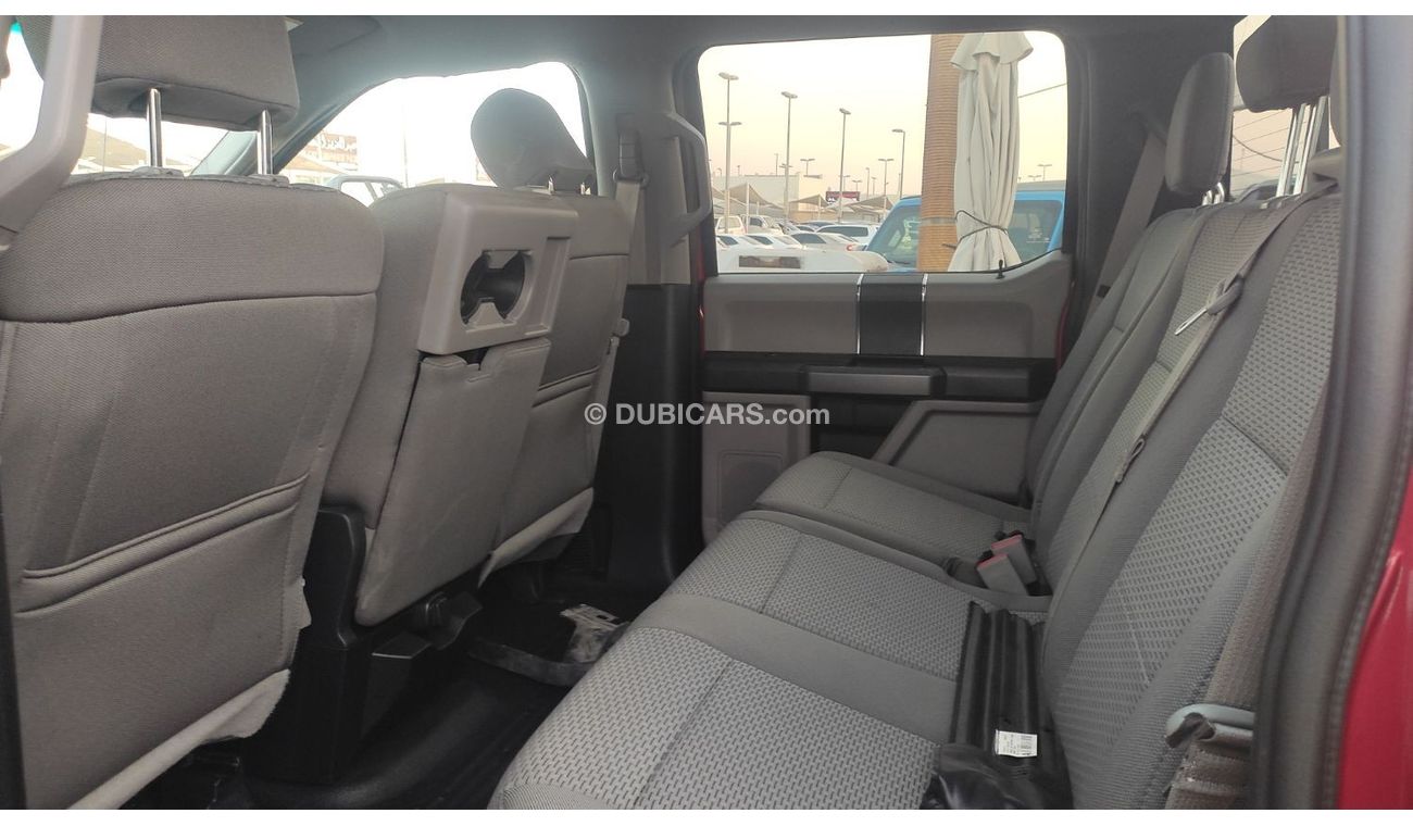 Ford F 150 F 350 Super duty