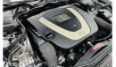 Mercedes-Benz CLS 350 GCC .. Full Options .. V6 .. CLS 350 ..