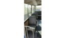 Toyota Coaster Disel