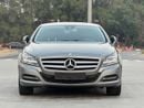 Mercedes Benz CLS350 STANDARD