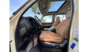 Nissan Patrol Super Safari Nissan Patrol Super Safari 2023  5D A/T export