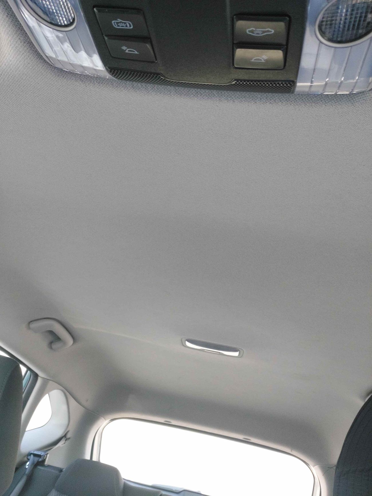 Kia Seltos LX 1.6 | Zero Down Payment | Home Test Drive