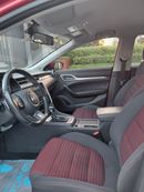 MG 6 COMFORT
