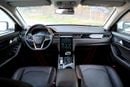 JAC J7 LUXURY JAC J7 - 2023 -Turbo - Full Option - GCC - Accident-Free - 1.5L - Excellent Condition inside