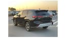 Toyota Highlander 2021 TOYOTA HIGHLANDER XLE 3.5L V6 AWD /