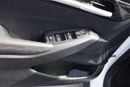 Kia Seltos EX 1.5L Chinese 4 Cylinder luxury Edition