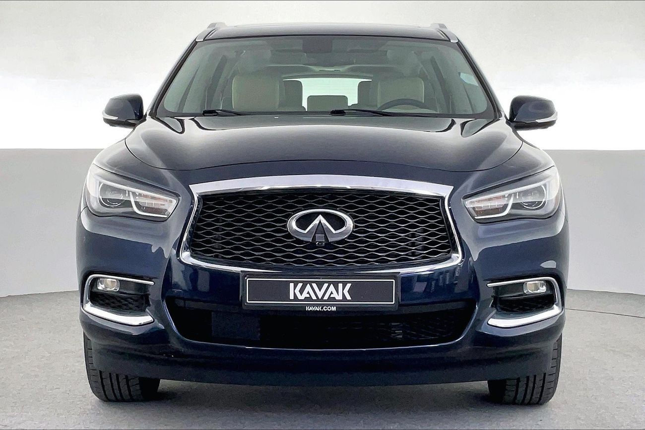 فولكس واجن T ROC Style | ضمان مجاني لمدة عام | 0 دفعة أولى