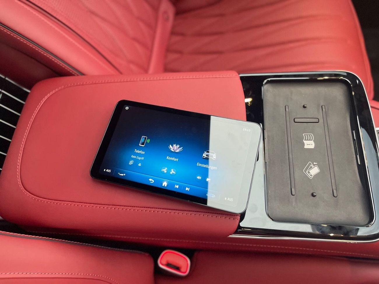 Mercedes-Benz S 63 AMG Mercedes-Benz S 63 AMG Mercedes AMG S63