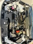 Toyota RAV4 Toyota RAV4 XLE premium