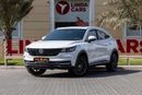 دي اف اس كاي فنغون ix5 Comfortline