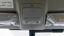Toyota Hiace GL