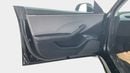 Tesla Model 3 LONG RANGE | Guaranteed Warranty | 0 Down Payment