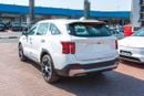 Kia Sorento Top 3.5L