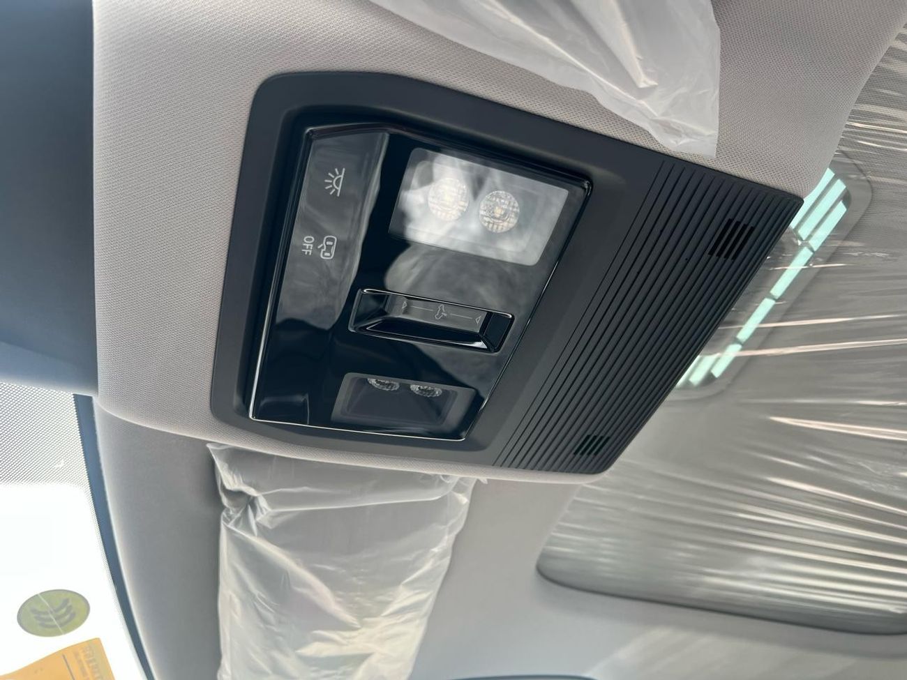 Skoda Octavia SKODA OCTAVIA 1.4L