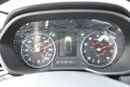 MG 5 2025 MG 5 Comfort 1.5L Petrol ! Sunroof ! Leather Seats