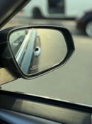 تويوتا راف ٤ Limited Full Option