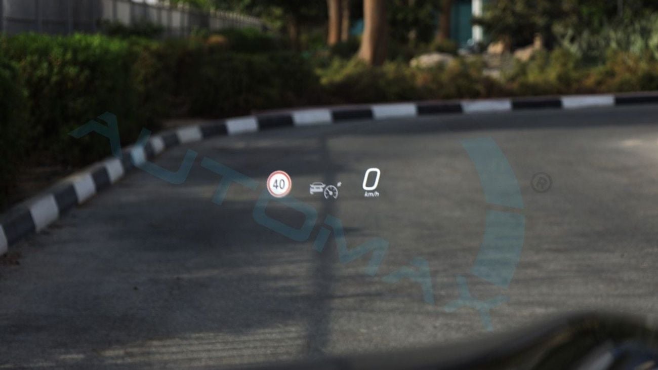 مرسيدس بنز CLE200 AMG COUPE (For Export , НА ЭКСПОРТ) PY 26/26 EQ Boost RWD GCC Без пробега
