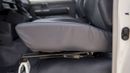 Toyota Land Cruiser 70 Land Cruiser Hard Top 3door 2.8L diesel AT full option MY2024