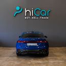 Audi S5 5,269 P.M • 0% Downpayment • • Agency Warranty and Service Pack