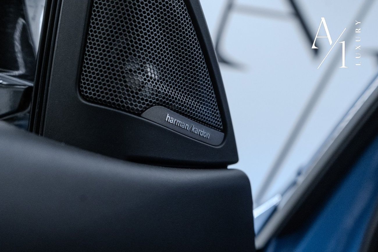 BMW M4 2015 BMW M4, Hardtop Convertible, Full Service History, Excellent Condition, GCC Spec