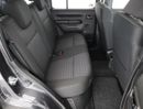 Suzuki Jimny GLX Full option 1.5L Automatic 4WD 26/26
