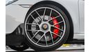 Porsche Carrera GT | 7,733  P.M | 0% Downpayment | Perfect Condition