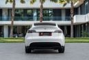 Tesla Model Y Long Range Model Y Long Range | 2,644 P.M | 0% Downpayment | Tesla Warranty | Model Y Long Range